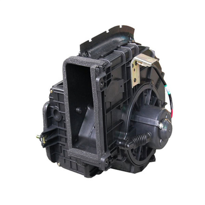 Mobil Fittment Yuejin 8113910Q26 Truk Air Blower Fan Untuk JAC 1025 OE NO. 8113910Q26
