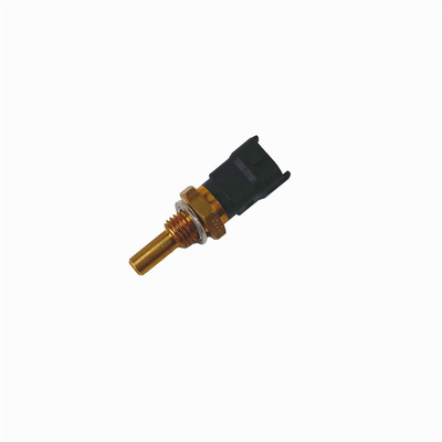 JAC Shuailing Engine Coolant Sensor Suhu Air 1026310FA040 dengan Semua Pengiriman
