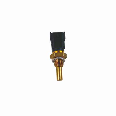 JAC Shuailing Engine Coolant Sensor Suhu Air 1026310FA040 dengan Semua Pengiriman