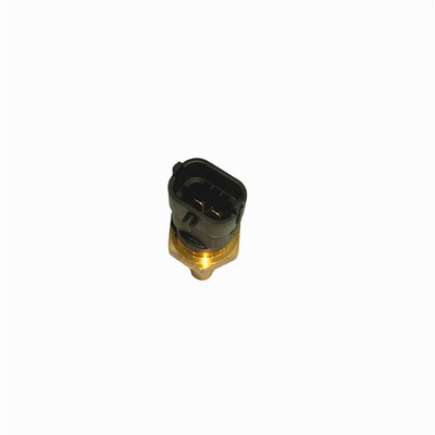 JAC Shuailing Engine Coolant Sensor Suhu Air 1026310FA040 dengan Semua Pengiriman
