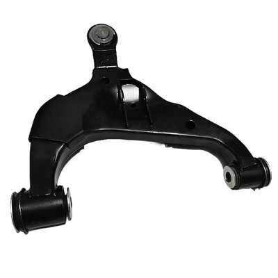 SHUAILING T6/T8 Pickup Truck Swing Arm atas dan bawah Busing karet untuk suspensi