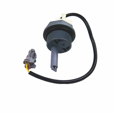 Sensor Tingkat Air untuk Aksesoris Truk 2015- JAC Shuaili dan ISUZU 1105010LG010