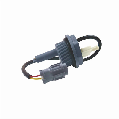 Sensor Tingkat Air untuk Aksesoris Truk 2015- JAC Shuaili dan ISUZU 1105010LG010