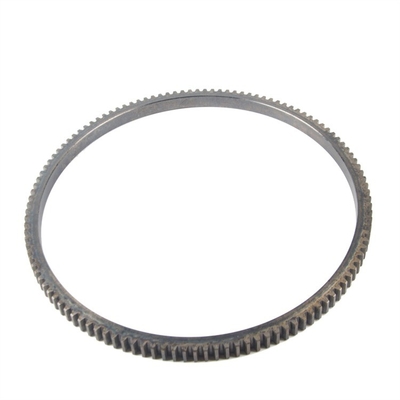 Mobil Fittings JAC Truck Parts Flywheel Ring Untuk QC490 Ukuran Standar OEM NO 2409000510200