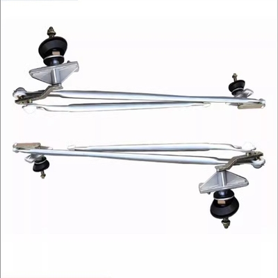 Wiper Linkage Assy Untuk Model FOTON1049 1046 1039 Truck Parts OE NO. 1B16952500003