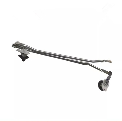 Wiper Linkage Assy Untuk Model FOTON1049 1046 1039 Truck Parts OE NO. 1B16952500003