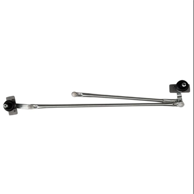 Wiper Linkage Assy Untuk Model FOTON1049 1046 1039 Truck Parts OE NO. 1B16952500003