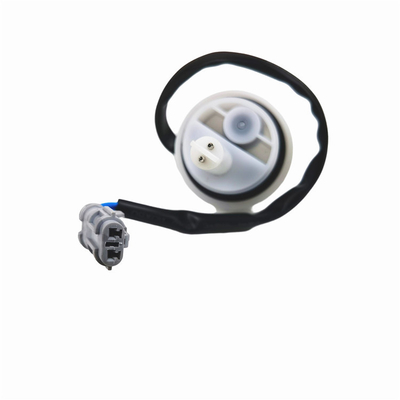 Mobil Fitting Sensor Air Level 1105010E898-1 untuk JAC shuailing dan ISUZU Truck Engine