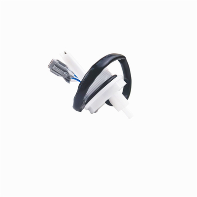 Mobil Fitting Sensor Air Level 1105010E898-1 untuk JAC shuailing dan ISUZU Truck Engine