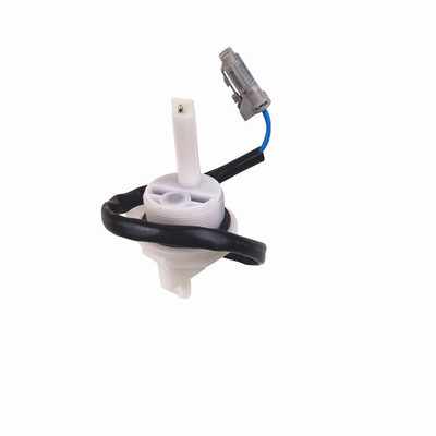 Mobil Fitting Sensor Air Level 1105010E898-1 untuk JAC shuailing dan ISUZU Truck Engine