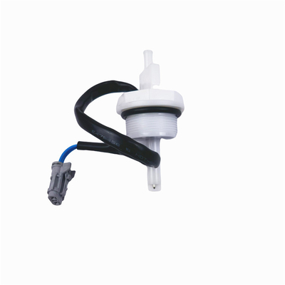 Mobil Fitting Sensor Air Level 1105010E898-1 untuk JAC shuailing dan ISUZU Truck Engine