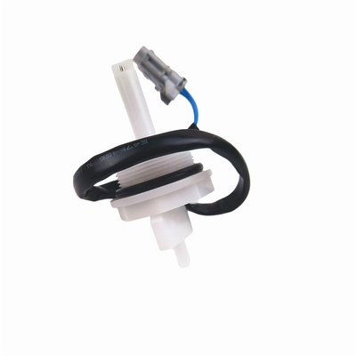 Mobil Fitting Sensor Air Level 1105010E898-1 untuk JAC shuailing dan ISUZU Truck Engine