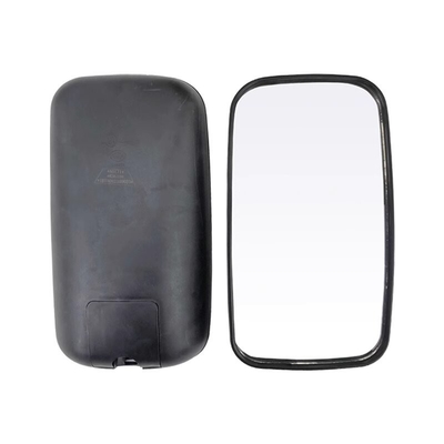 HFC1040 FOTON Aoling Truck Spare Parts Rearview Mirror OEM NO 1B18082100023 untuk Pasar