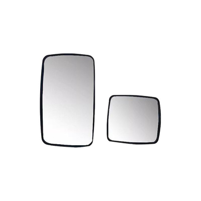 HFC1040 FOTON Aoling Truck Spare Parts Rearview Mirror OEM NO 1B18082100023 untuk Pasar
