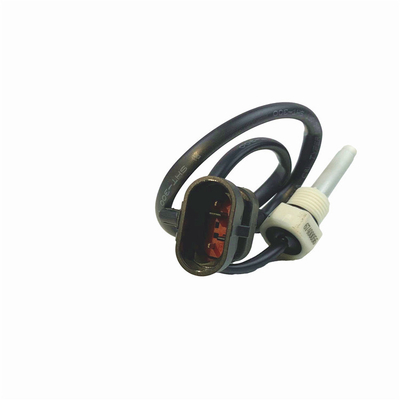 Aksesoris truk 1105010E5310 sensor tingkat air untuk JAC shuailing ISUZU