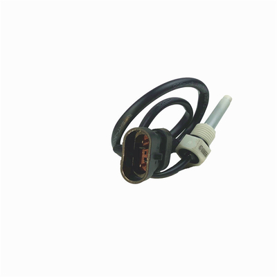Aksesoris truk 1105010E5310 sensor tingkat air untuk JAC shuailing ISUZU