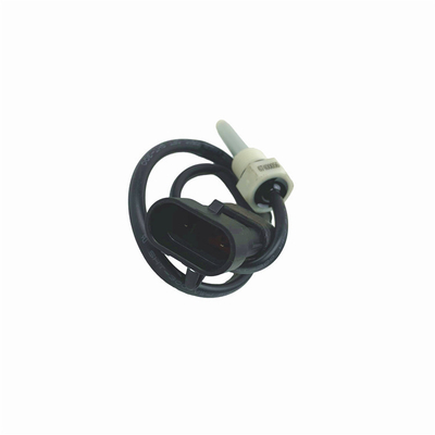 Aksesoris truk 1105010E5310 sensor tingkat air untuk JAC shuailing ISUZU
