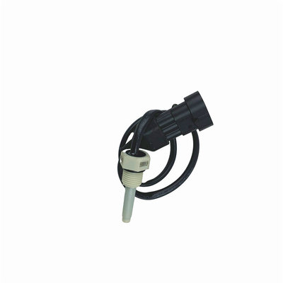 Aksesoris truk 1105010E5310 sensor tingkat air untuk JAC shuailing ISUZU