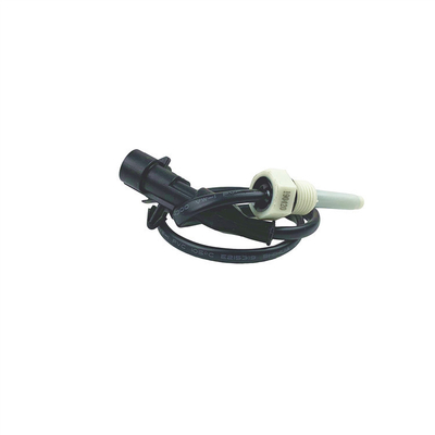 Aksesoris truk 1105010E5310 sensor tingkat air untuk JAC shuailing ISUZU