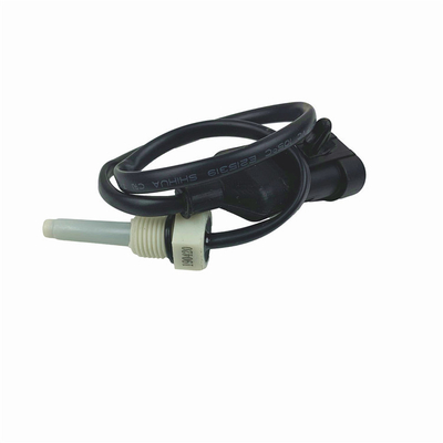 Aksesoris truk 1105010E5310 sensor tingkat air untuk JAC shuailing ISUZU