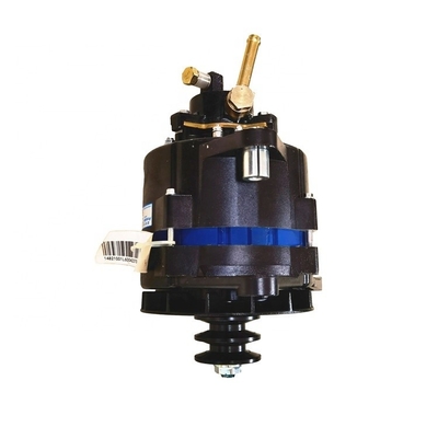 3701170FA122 Bagian truk Alternator Bahan logam OEM NO Termasuk untuk HFC4DA1