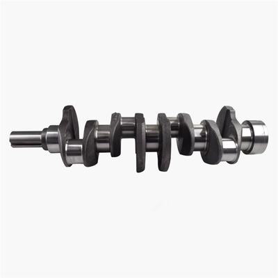 Truk Model JAC Mesin Diesel suku cadang Piston Set Untuk QC490 dengan OEM NO 2409009000001