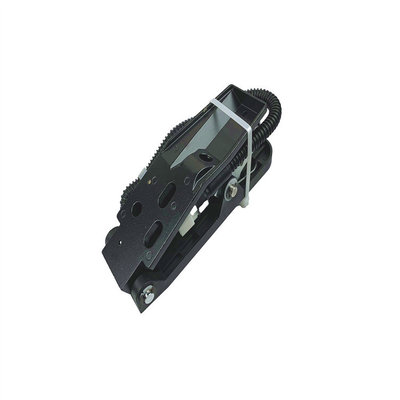 1108010E896 Akselerator Elektronik untuk Truk JAC 2015- Tahun Jaminan Alloy Aluminium