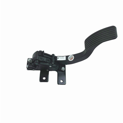 JAC Mobil Model Original Truk Normal Pedal Gas Elektronik untuk 1108010LE310