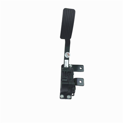 JAC Mobil Model Original Truk Normal Pedal Gas Elektronik untuk 1108010LE310