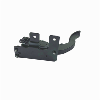 JAC Mobil Model Original Truk Normal Pedal Gas Elektronik untuk 1108010LE310