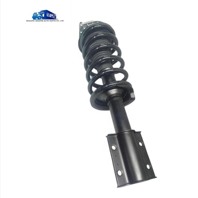 C00033501 OEM maxus V80 G10 T60 D90 untuk kebutuhan produksi