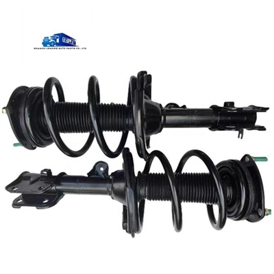 C00033501 OEM maxus V80 G10 T60 D90 untuk kebutuhan produksi