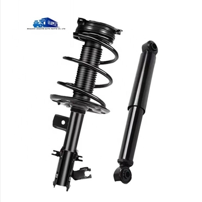 C00033501 OEM maxus V80 G10 T60 D90 untuk kebutuhan produksi