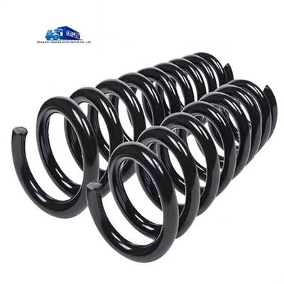 C00033501 OEM maxus V80 G10 T60 D90 untuk kebutuhan produksi