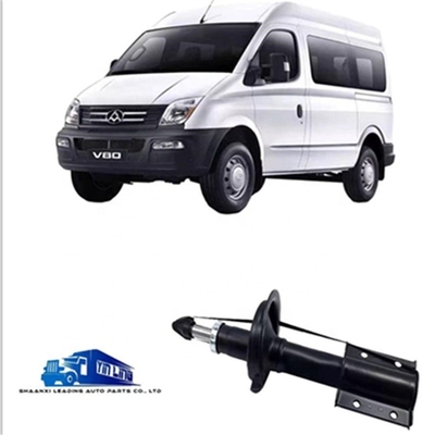 C00033501 OEM maxus V80 G10 T60 D90 untuk kebutuhan produksi