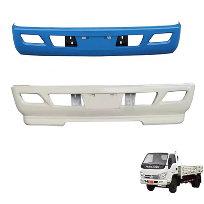 1998-2001 JAC OE.1B17853100214 Grill untuk FOTON 1049/1046/1039 suku cadang truk