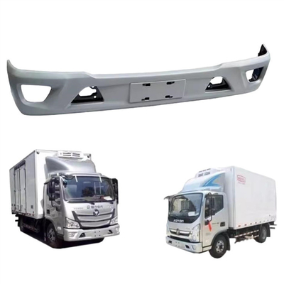 1998-2001 JAC OE.1B17853100214 Grill untuk FOTON 1049/1046/1039 suku cadang truk