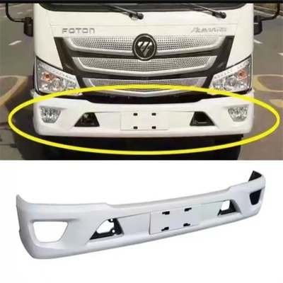 1998-2001 JAC OE.1B17853100214 Grill untuk FOTON 1049/1046/1039 suku cadang truk