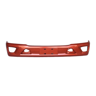 1998-2001 JAC OE.1B17853100214 Grill untuk FOTON 1049/1046/1039 suku cadang truk