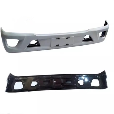 1998-2001 JAC OE.1B17853100214 Grill untuk FOTON 1049/1046/1039 suku cadang truk