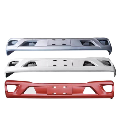 1998-2001 JAC OE.1B17853100214 Grill untuk FOTON 1049/1046/1039 suku cadang truk