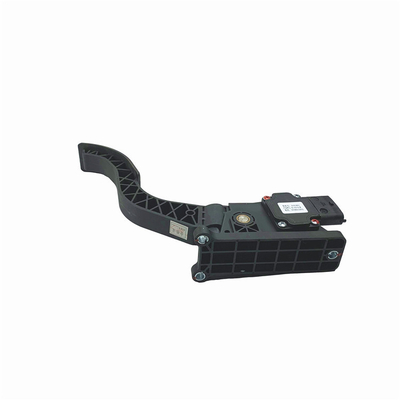J6 Pedal Akselerator Listrik X191801 untuk SINOTRUK CNHTC JAC Foton HOWO Faw DFAC