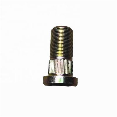 JAC Truk dan Bus Medium OEM Ukuran Standar Bolt Roda Disk YF30SL-03052/YF30SL-03051