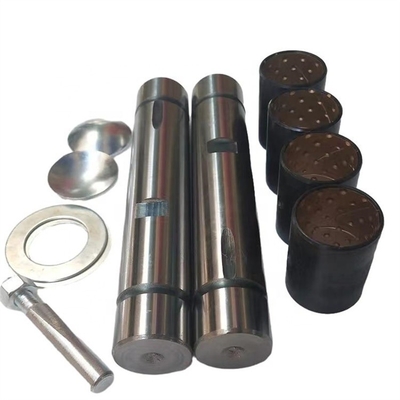 OEM 3001105N Kits Perbaikan Kaki Kemudi Kompatibel dengan Semua Merek Truk 25*15*15cm