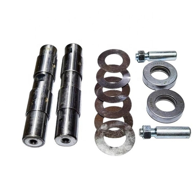 OEM 3001105N Kits Perbaikan Kaki Kemudi Kompatibel dengan Semua Merek Truk 25*15*15cm