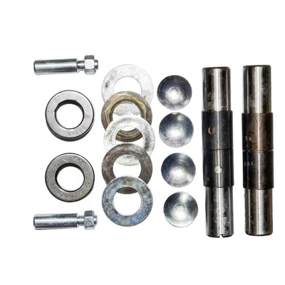 OEM 3001105N Kits Perbaikan Kaki Kemudi Kompatibel dengan Semua Merek Truk 25*15*15cm