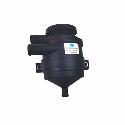 Separator minyak dan gas untuk Shuailing 1014110FA040XZ/1014110FA140XZ L21567 L21977 4da1