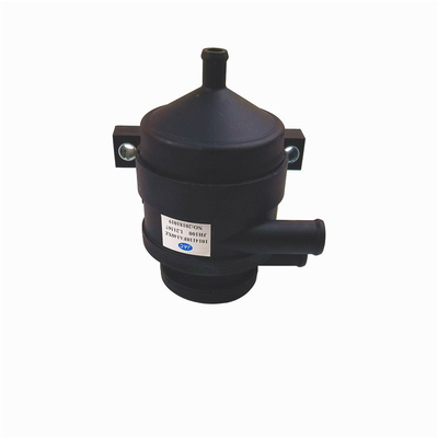Separator minyak dan gas untuk Shuailing 1014110FA040XZ/1014110FA140XZ L21567 L21977 4da1