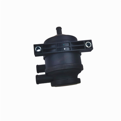 Separator minyak dan gas untuk Shuailing 1014110FA040XZ/1014110FA140XZ L21567 L21977 4da1
