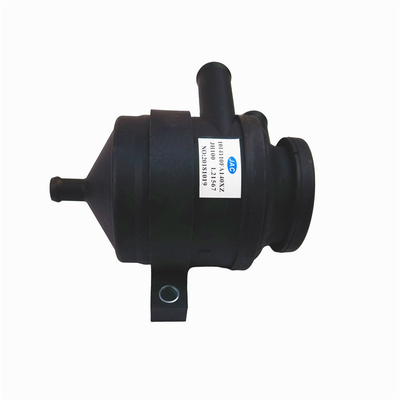 Separator minyak dan gas untuk Shuailing 1014110FA040XZ/1014110FA140XZ L21567 L21977 4da1